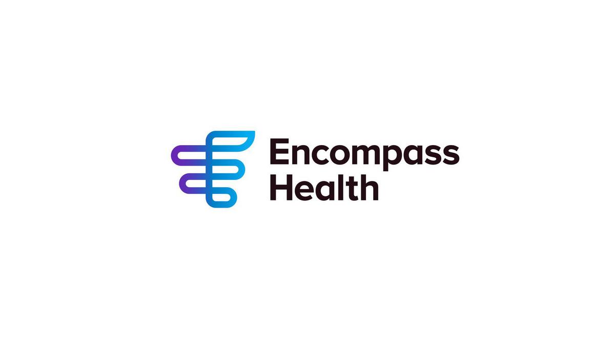 encompass health 360 healthstream